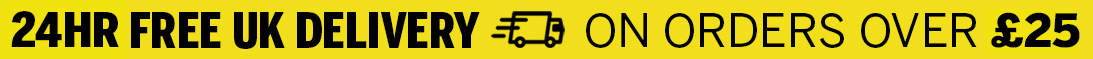 Delivery 2 Desktop